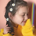 Afnan anwar - @afna.n808 - Instagram