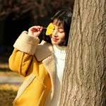 afnan anwar - @afnan_al_nahhal - Instagram