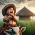 Afnan Anwar - Facebook