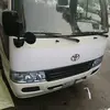 afnan anwar - @user8900630967018 - TikTok