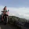 Afnan Anwar - @afnananwar3 - TikTok
