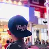 Afnan Anwar - @afnananwar2 - TikTok
