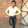 Afnan Anwar - @afnananwar7 - TikTok