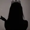 Afnan Anwar - @afnan.anwar76 - TikTok