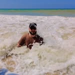 Afnan Anwar - @afnan8359 - Instagram