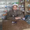 afnan anwar 786 - @afnan.anwar.786 - TikTok