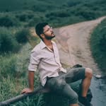 AfNan AnWar - @afnan.anwar_665 - Instagram