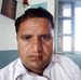 Afnan Anwar - Facebook