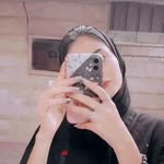 afnan_anwar - @afnan.anwar4 - Instagram