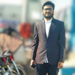 afnan ANWAR - @afnananwar7 - Instagram