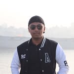 Afnan Anwar - @4afnananwar - Instagram