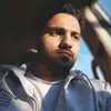 afnan anwar - @afnan_anwar0 - TikTok