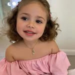 Afnan Anwar - @lgl4592 - Instagram