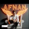 Afnan Anwar - @afnan.anwar0 - TikTok