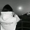afnan anwar - @afnan.anwar5 - TikTok