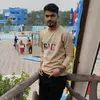 Afnan Anwar - @afnananwar497 - TikTok