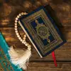 Afnan Anwar - @quranresitation3 - TikTok