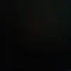 Afnan Anwar - @ll.of011 - TikTok