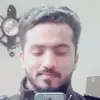 Afnan Anwar - @afnananwar210 - TikTok