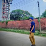 Afnan Anwar Hussain - @afnanzzzzzzzzz - Instagram