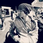Afnan Anwar Hussain - @the_ambiverted_guy - Instagram
