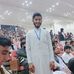 Afnan Anwar Orakzai - Facebook