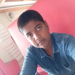 AFNAN ANWAR RAFSAN - @afnananwarrafsan - Instagram