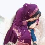 Afnan ibnu anwar - @afnan__anwar - Instagram
