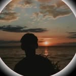 Afnan Khawaja - @afnan_anwar_87 - Instagram