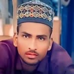 Afnan Qureshi Afnan Qureshi - @afnan.anwar.qureshi - Instagram