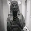 afnananwar67 - @afnananwar67 - TikTok
