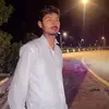 Aفnan - @afnananwar277 - TikTok