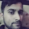 Anwar Mustafa - @afnan.anwar - TikTok