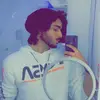 Muhammad Afnan Anwar - @iafnan_305 - TikTok