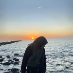 Nur Afnan Aulia Anwar - @nurafnan_26 - Instagram
