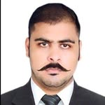 Sheikh Afnan Anwar Khan - @afnananwarkhan - Instagram