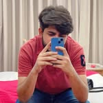Syed Afnan Anwar - @___affu__ - Instagram