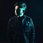 Syed Mohammad Afnan Anwar - @afnan_anwar - Instagram