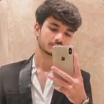 افنان بٹ - @afnan.butt.5458 - Instagram