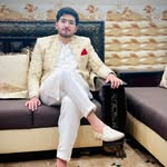 !افنان بٹ! - @afnan_butt___ - Instagram