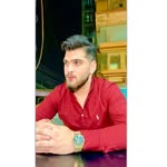 ᴀꜰɴᴀɴ ʙᴜᴛᴛ - @afnanbutt_ - Instagram