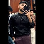 Affnan Tallat - @afnanbutt__ - Instagram