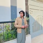 Afnan__Butt - @afnan__butt - Instagram
