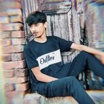 Afnan Butt - @afnanbutt436 - Instagram