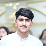 Afnan Butt - @afnan.x47 - Instagram
