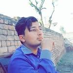 Afnan Butt - @afnanbutt79 - Instagram