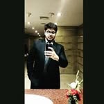 Afnan Butt - @afnan2611 - Instagram