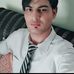 Afnan Butt - Facebook