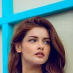 afnan butt - @afnan._.butt3 - Instagram