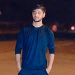 Afnan Butt - @afnanbutt53 - Instagram